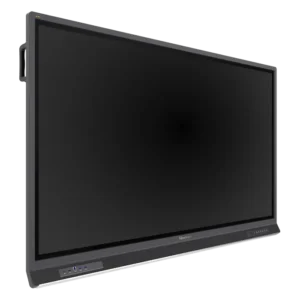 VIEWSONIC IFP6552-1TAA VIEWSONIC Viewboard IFP6552-1TAA 4k Taa Compliant Interactive