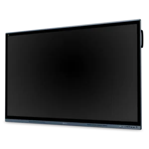 VIEWSONIC IFP6562 Viewboard IFP6562 4k Uhd Interactive Display With Integrated