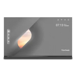 VIEWSONIC LDM136-151 136" All-in-one Direct View Led Display 136" Lcd Rockchip