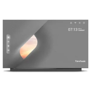 VIEWSONIC LDM163-182 163" All-in-one Direct View Led Display 163" Lcd Rockchip