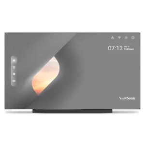 VIEWSONIC LDM231-251 231" All-in-one Direct View Led Display 231" Lcd Rockchip