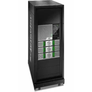 Apc SRYL15K15XLT18 Apc By Schneider Electric Smart-ups 15kva Tower Ups 18u Tower