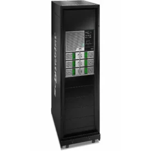 Apc By Schneider Electric Smart-ups 15000va Tower Ups - Apc Smart-ups Modular