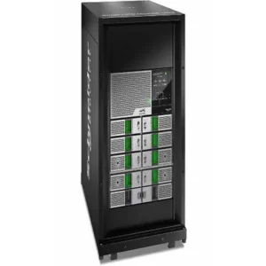 Apc SRYL20K20XLT18 By Schneider Electric Smart-ups 20kva Tower Ups 18u Tower