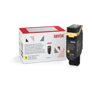 XEROX 006R04822 C230 C235 Standard Capacity Magenta Toner Cartridge
