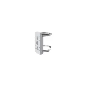 Axis Communication 01165-001 AXIS M2025-LE Network Camera