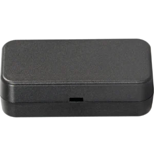 AXIS 01386-001 2N Smart Security Network Relay