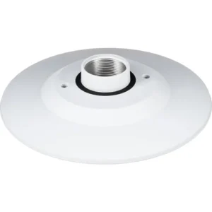Axis Communication 01513-001 AXIS M3068-P Network Camera