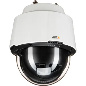 Axis Communication 01682-004 AXIS S2208 Appliance