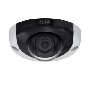 AXIS 01919-021 P3935-RL Onboard Dome 10-Pack