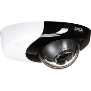 AXIS 01932-001 Transit-Certified HD Dome
