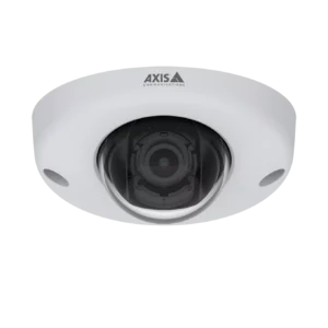 AXIS 01933-021 Transit Dome Bulk 10-Piece Pack