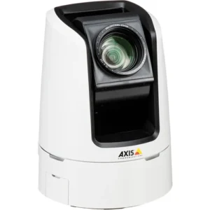Axis Communication 01966-004 AXIS S2208 Appliance