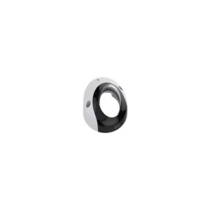Axis Communication 02011-001 AXIS P3245-LV Dome Camera