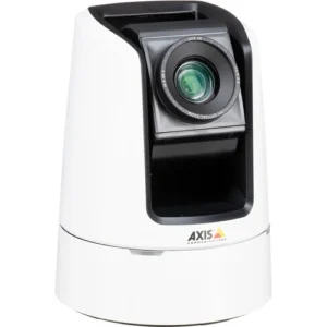 AXIS 02023-004 V5938 60Hz Live Streaming PTZ