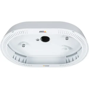 Axis Communication 02076-001 AXIS M4216-LV Dome Camera