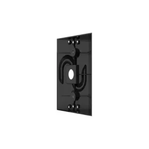 AXIS 02077-001 25-Degree Gradient Backplate
