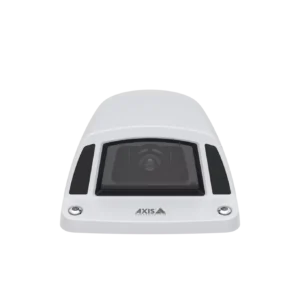 AXIS 02090-001 P3925-LRE Mobile Dome Camera