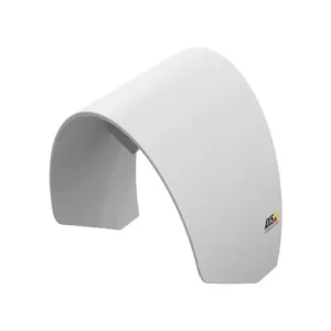 Axis Communication 02098-001 AXIS P3255-LVE Dome Camera