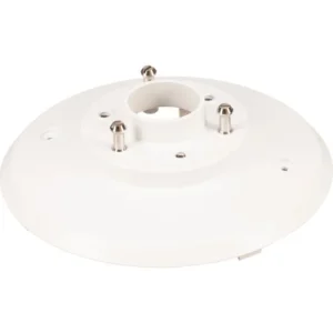 AXIS 02108-001 TQ3102 Pendant Mounting Kit