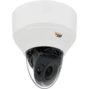 AXIS 02113-001 M4216-LV Varifocal Dome Camera