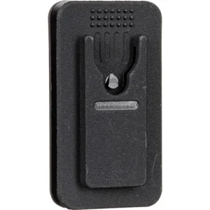 AXIS 02126-001 TW1100 Clip Mount 5-Pack