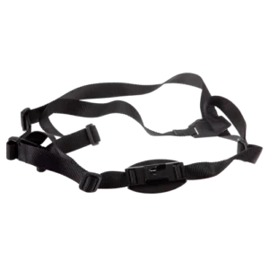 AXIS 02129-001 TW1103 Chest Harness Mount 5-Pack