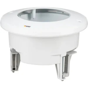 AXIS 02136-001 TQ3201-E Recessed Mounting Kit