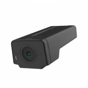 AXIS 02164-031 Q1656-B Barebone Box Camera