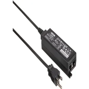Axis Communication 02172-004 AXIS S3008 Recorder