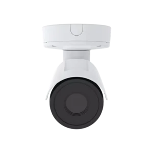 AXIS 02175-001 Q1961-TE 13mm Thermal Camera