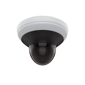 Axis Communication 02188-304 AXIS S2208 Appliance