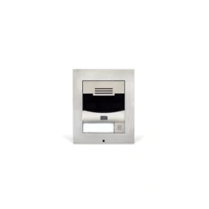 AXIS 02203-001 2N IP Solo Surface Intercom
