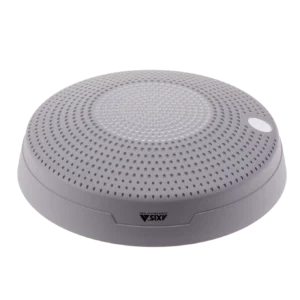 AXIS 02223-001 TC1701 Front Speaker Cover