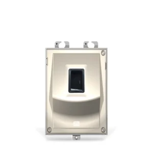 AXIS 02263-001 2N Access Unit 2.0 Biometric Module