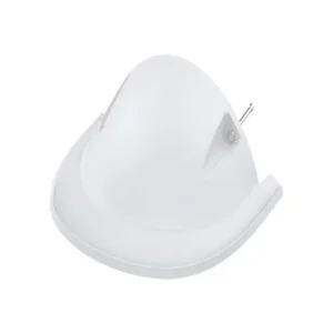AXIS 02273-001 P3818-PVE Weather Shield Cover