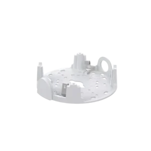 AXIS 02274-001 P3819-PVE Conduit Lid Cover