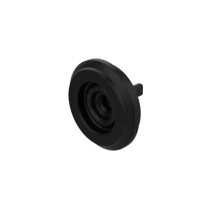 AXIS 02277-001 Weatherproof Cable Gaskets