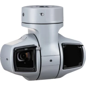 Axis Communication 02317-004 AXIS S3016 Recorder