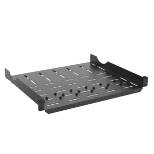 AXIS 02321-001 TW8100 Body-Cam Rack Mount