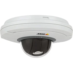 AXIS 02347-004 M5075-G Indoor PTZ Camera