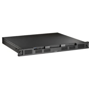 AXIS 02351-004 S3016 16TB Rack Video Recorder