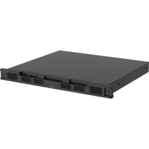 AXIS 02352-004 S3016 32TB Rack Video Recorder