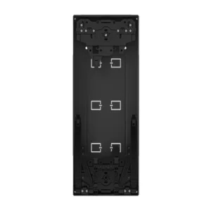 AXIS 02405-001 2N IP Style Flush Box