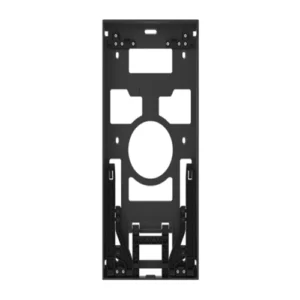 AXIS 02406-001 2N IP Style Surface Mount Box