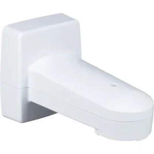 Axis Communication 02411-001 AXIS P1455-LE Bullet Camera