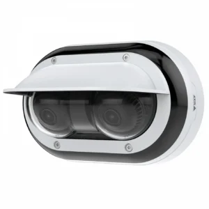 AXIS 02416-001 P4707-PLVE Multi-Directional Cam