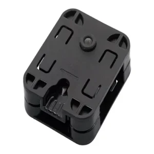 AXIS 02437-001 TW1104 Magnetic Mount 5-Pack