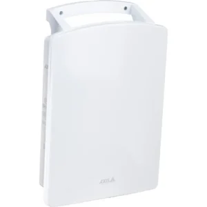 Axis Communication 02453-001 AXIS M4317-PLR Panoramic Camera