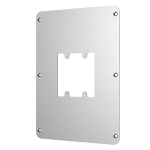 AXIS 02503-001 TI8203 Mount Adapter Plate